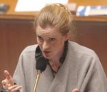 Nathalie Kosciusko-Morizet