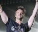 David Hallyday : En pleine promo, il se confie sur sa soeur Laura, "On a le droit d'avoir des moments de faiblesse"...