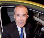 Jean-Claude Jitrois