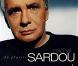 Michel Sardou et Garou, La Rivière de notre enfance