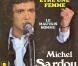 Michel Sardou a débuté en mars 2010 l'enregistrement d'un nouvel album...