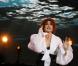 Michel Sardou a débuté en mars 2010 l'enregistrement d'un nouvel album, qui contiendra un duo avec la cantatrice Julia Migenes (photo)...