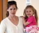 Jennifer Garner : Violet ne comprend pas sa maman...