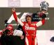 Alonso le transfuge, Massa le miraculé, Schumi le revenant : come-back sur les chapeaux de roues pour la F1 !