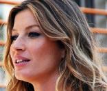Gisele Bündchen