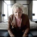 Gordon Ramsay, la terreur des cuisines : Il a cédé aux sirènes de la chirurgie esthétique ! Ça se voit...