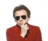 Philippe Manoeuvre 