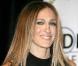 Découvrez le secret des stars hollywoodiennes pour obtenir un magnifique brushing !