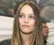 Quand Vanessa Paradis ose le brushing lisse, on adore !