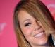 Mariah Carey a dompté ses boucles naturelles pour un lissé franc
