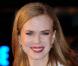Nicole Kidman a abandonné ses boucles pour un cheveu gainé et lisse