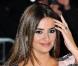 Penélope Cruz avec sa crinière de rêve et son brushing au top.