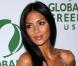 Nicole Scherzinger, sans doute les plus beaux cheveux d'Hollywood !