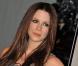 Kate Beckinsale : ses cheveux ont fait son succès