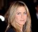 Jennifer Aniston, son fameux brushing l'a rendue célèbre !
