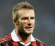 David Beckham, victime d'une rupture du tendon d'Achille le 14 mars 2010, a été opéré. Mais il ne jouera pas la Coupe du Monde...