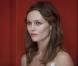 Les interviews de Vanessa Paradis, Romain Duris, François Damiens et Julie Ferrier.