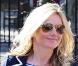 Geri Halliwell : après les rumeurs de mariage, c'est son ventre qui fait parler !