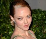 La charmante Amanda Seyfried bientôt en tournage d' Albert Nobbs. 