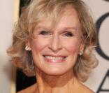 Glenn Close bientôt en tournage d' Albert Nobbs. 