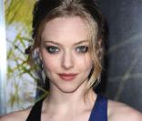 La charmante Amanda Seyfried bientôt en tournage d' Albert Nobbs. 
