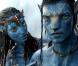  Avatar , de James Cameron, bientôt chez vous en DVD ! 