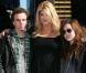 Kirstie Alley a déjà bien maigri... grâce au soutien de ses enfants !
