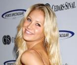 Dans le monde du tennis, Anna Kournikova aura marqué les esprits. Car la jolie russe a plus brillé par sa plastique irréprochable que pour ses performances sportives. Blonde, belle, souriante et pétillante, Anna a su trouver son fan club.