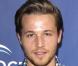 Shawn Pyfrom : le fils de Bree Van de Kamp dans Desperate Housewives... provoque un violent accident de la route !