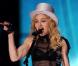 Madonna sortira, le 29 mars prochain, le DVD de son  Sticky &amp; Sweet Tour .