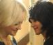 Le clip très sexy de Cherry Bomb , avec Kristen Stewart et Dakota Fanning, pour The Runaways.