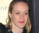 Chloë Sevigny, à l'occasion de l'avant-première de The Runaways , à New York, le 17 mars 2010.
