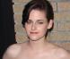 La ravissante Kristen Stewart, à l'occasion de l'avant-première de The Runaways , à New York, le 17 mars 2010.