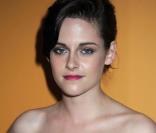 Kristen Stewart, Alessandra Ambrosio, Dakota Fanning, Julianne Moore et Riley Keough... sublimes pour 