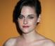 Kristen Stewart, Alessandra Ambrosio, Dakota Fanning, Julianne Moore et Riley Keough... sublimes pour 