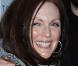 La belle Julianne Moore, à l'occasion de l'avant-première de The Runaways, à New York, le 17 mars 2010.