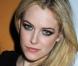 La ravissante Riley Keough, à l'occasion de l'avant-première de The Runaways, à New York, le 17 mars 2010.
