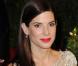 Sandra Bullock, de l'eau dans le gaz avec Jesse James...