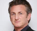 Sean Penn s'est séparé de Robin Wright...