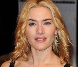 Kate Winslet, Sean Penn et Sandra Bullock atteints de... la malédiction amoureuse des stars oscarisées !