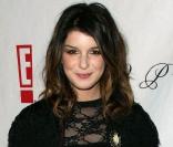 Shenae Grimes lors de la soirée organisée pour Chelsea Handler, à Beverly Hills. 17/03/2010