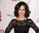 Jennifer Love Hewitt : Une célibataire radieuse, qui ressort... ses atouts séduction !