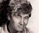 Fess Parker, le Davy Crockett de Disney, est mort...
