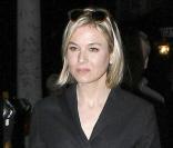 Renée Zellweger