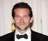 Bradley Cooper 