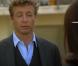 Teaser de la saison 2 de The Mentalist