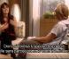 Robin Tunney (qui joue l'agent Lisbon) se confie dans une interview TF1