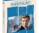 Le DVD de la saison 1 est sorti le 17 mars