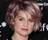 Kelly Osbourne