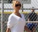 Un extrait vidéo de Pamela Anderson.